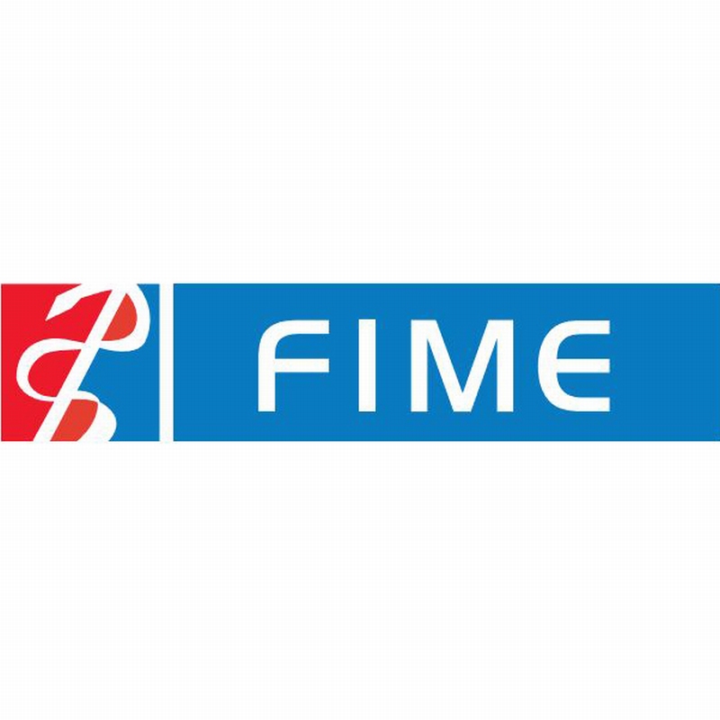 See you in FIME 2019!